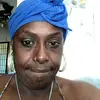carmalettadavid - @carmalettadavid - TikTok