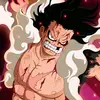 David Maletta658 - @davidmaletta658 - TikTok