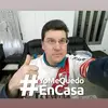 David Maletta - @davidmaletta3 - TikTok
