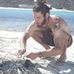 David Maletta - Facebook