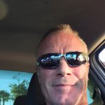 David Maletta - @breakerlemon - Instagram