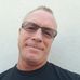 David Maletta - Facebook