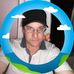 David Maletta - Facebook
