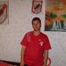 David Maletta - Facebook