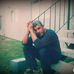 David Maletta - Facebook
