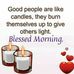 David Maletta - Facebook