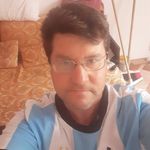 David Maletta - @david_plate - Instagram