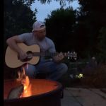 David Ryan Maletta - @davechichi - Instagram