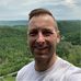 David Ryan Maletta - Facebook