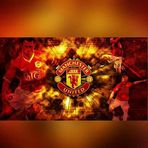 David Maletzky - Facebook