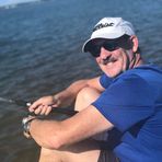 David Maletzky - Facebook