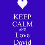 David Maletzky - Facebook