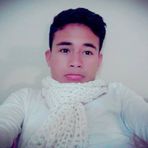 David Maletzky - Facebook