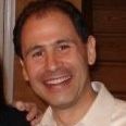 David Maletzky - Facebook
