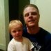 David Malewich - Facebook