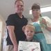 David Malewich - Facebook