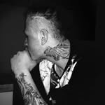 David Malewicz - @davip0506 - Instagram