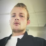 David Malewicz - @dexxter1999 - Instagram