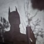 David Paul Malewicz III - @dpm3_0205 - Instagram