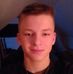 Dawid Malewicz - Facebook
