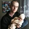 Dawid Malewicz - @davidmalewicz - TikTok
