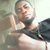 Malewih David - Facebook