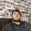 david - @davidmali45 - TikTok