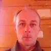 David - @davidmali4 - TikTok