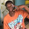 David🇫🇷🥷🇲🇱 - @davidmalien223 - TikTok