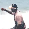David Mali+223 - @david.mali223 - TikTok