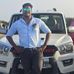 David Mali - Facebook