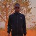 David Mali - Facebook