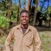 David Mali - Facebook