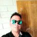 David Mali - Facebook