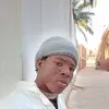 David Mali - @david.mali5 - TikTok
