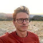 David Mali - @davidrebollopascual - Instagram