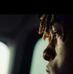 David Mali - Facebook