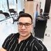 David Mali - Facebook