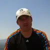 David Mali - @david.mali8 - TikTok