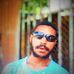 David Mali - Facebook