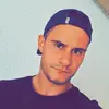 David Mali - @davidmali - TikTok