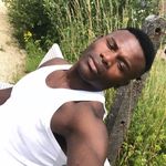 David Mali - @iamdavidmali - Instagram