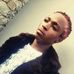 David Mali - Facebook