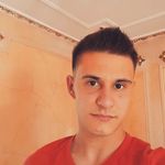 David Mali - @david.mali.90 - Instagram