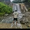 David Mali - @david.mali1 - TikTok