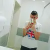 David - @mali_david - TikTok
