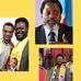 David Mali Dix Lepadre - Facebook