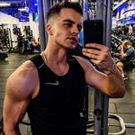 David Malik - @davidmaliks - Instagram