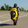 davidmali755 - @davidmali755 - TikTok