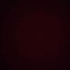 david - @david_malia - TikTok